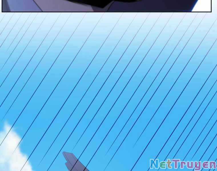 Người Chơi Trở Lại Sau 10000 Năm Chương 13 trang 46