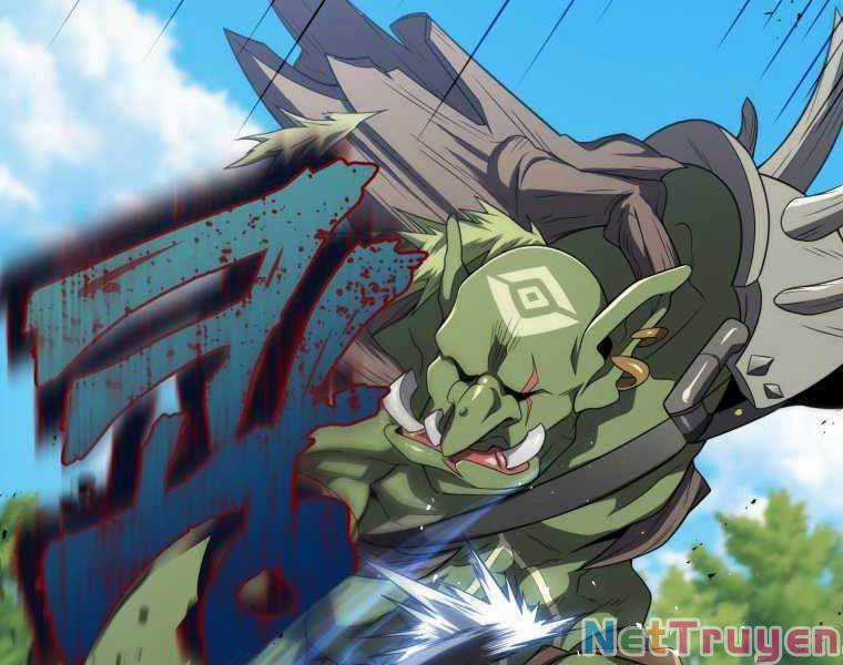 Người Chơi Trở Lại Sau 10000 Năm Chương 13 trang 47