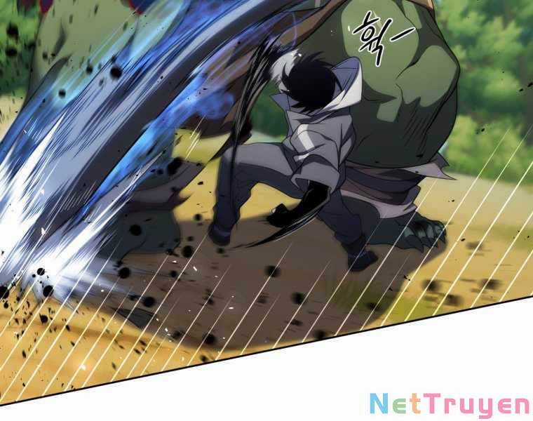 Người Chơi Trở Lại Sau 10000 Năm Chương 13 trang 48