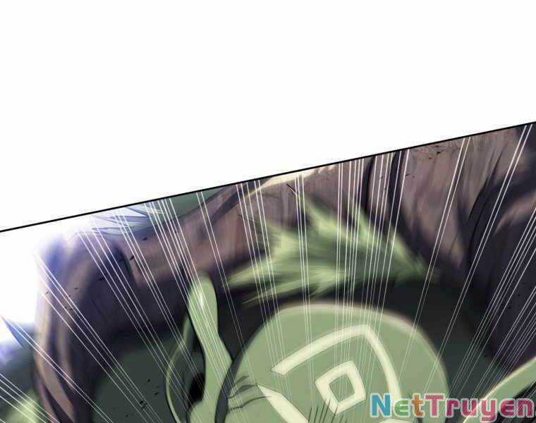 Người Chơi Trở Lại Sau 10000 Năm Chương 13 trang 49