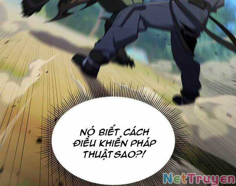 Người Chơi Trở Lại Sau 10000 Năm Chương 13 trang 5