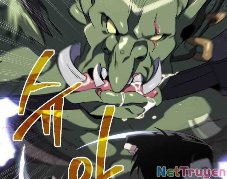 Người Chơi Trở Lại Sau 10000 Năm Chương 13 trang 50