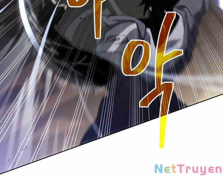 Người Chơi Trở Lại Sau 10000 Năm Chương 13 trang 51