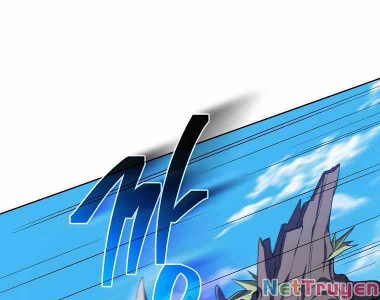 Người Chơi Trở Lại Sau 10000 Năm Chương 13 trang 52