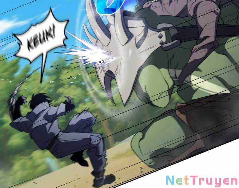 Người Chơi Trở Lại Sau 10000 Năm Chương 13 trang 53