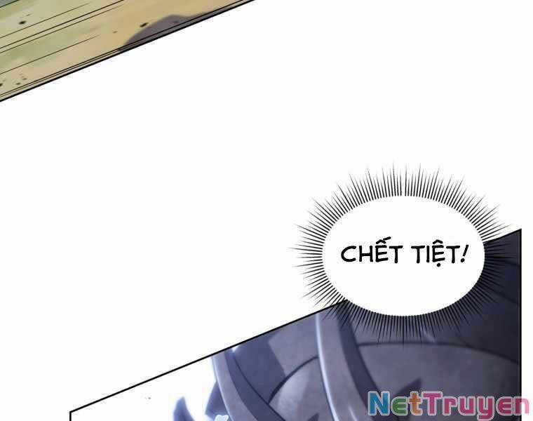 Người Chơi Trở Lại Sau 10000 Năm Chương 13 trang 54