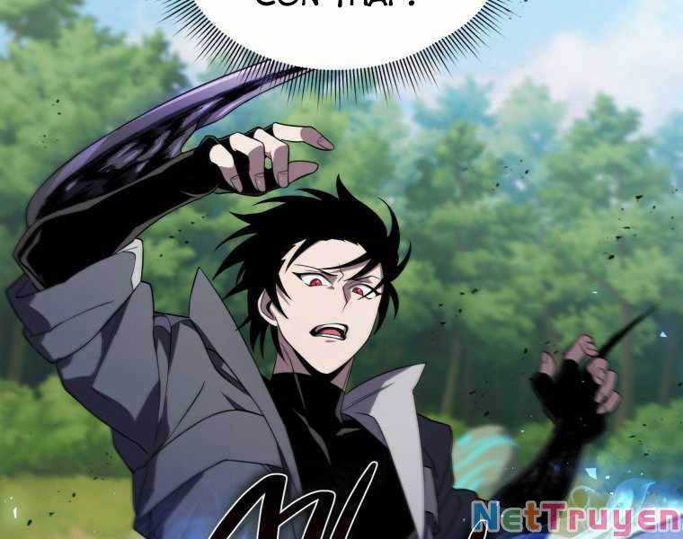 Người Chơi Trở Lại Sau 10000 Năm Chương 13 trang 56