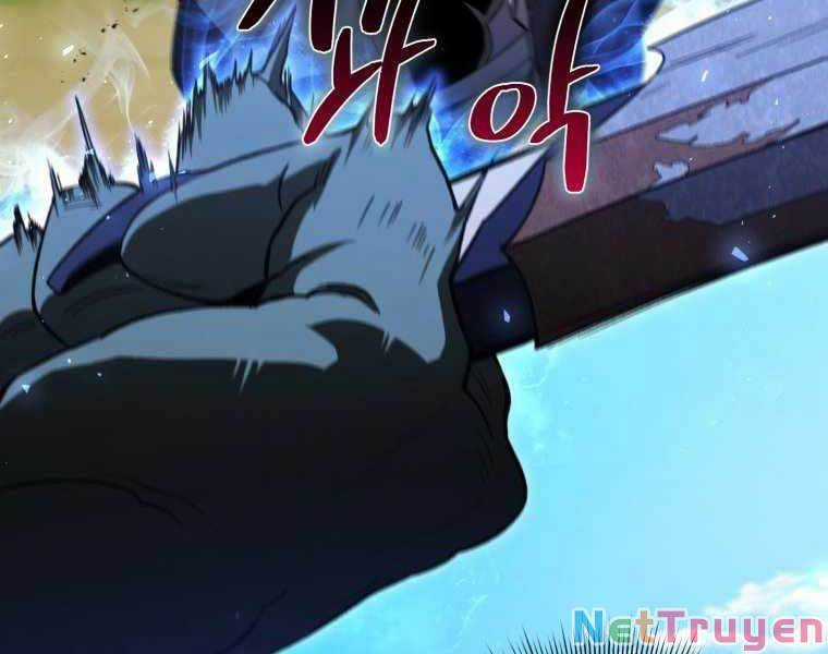 Người Chơi Trở Lại Sau 10000 Năm Chương 13 trang 57