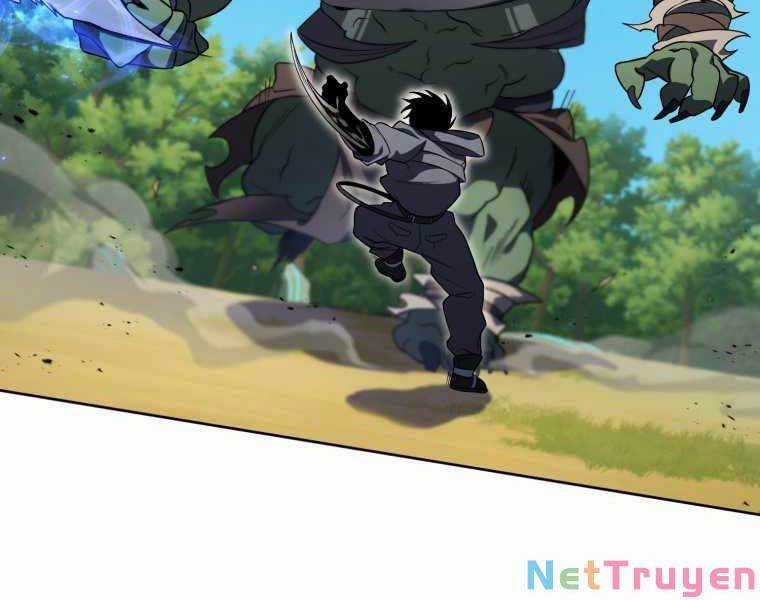 Người Chơi Trở Lại Sau 10000 Năm Chương 13 trang 59