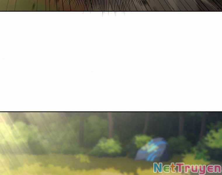 Người Chơi Trở Lại Sau 10000 Năm Chương 13 trang 6