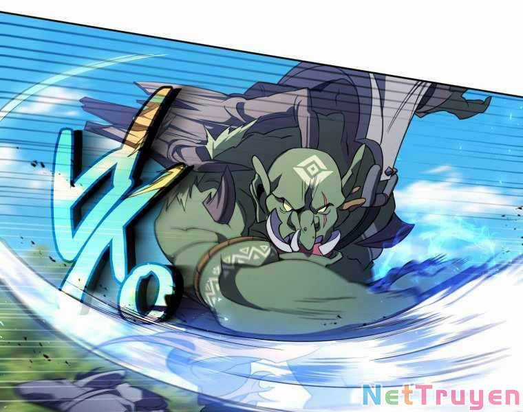 Người Chơi Trở Lại Sau 10000 Năm Chương 13 trang 60