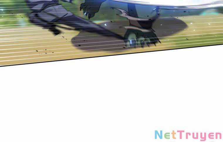 Người Chơi Trở Lại Sau 10000 Năm Chương 13 trang 61