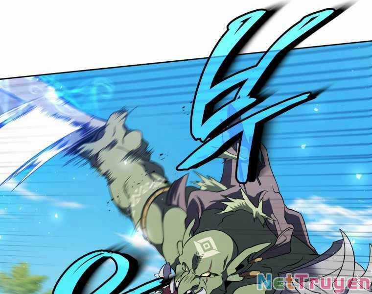 Người Chơi Trở Lại Sau 10000 Năm Chương 13 trang 62