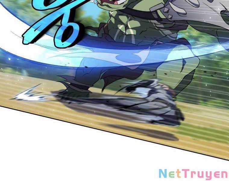 Người Chơi Trở Lại Sau 10000 Năm Chương 13 trang 63