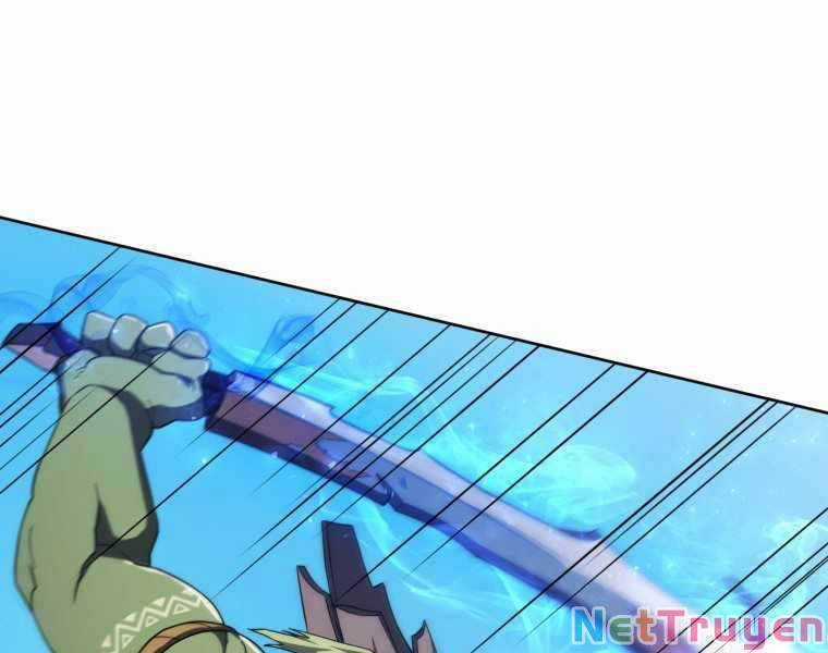 Người Chơi Trở Lại Sau 10000 Năm Chương 13 trang 64