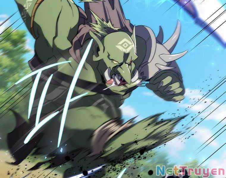 Người Chơi Trở Lại Sau 10000 Năm Chương 13 trang 65