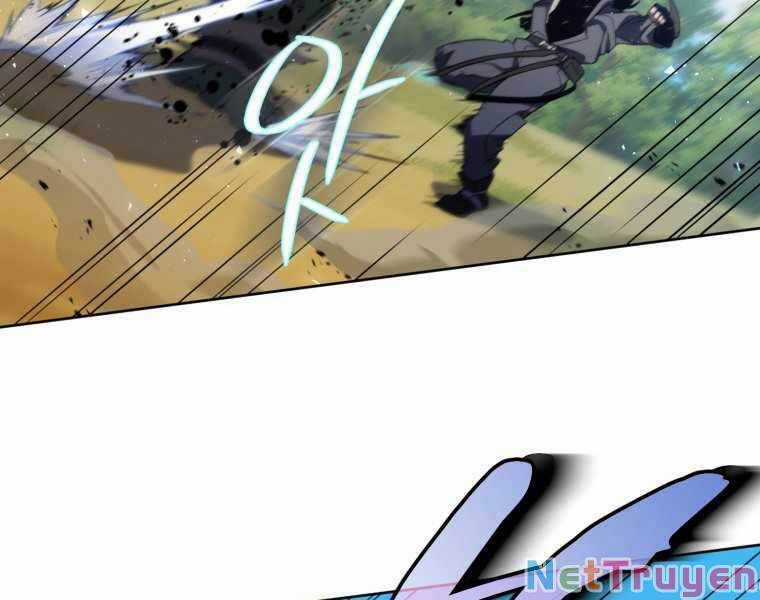 Người Chơi Trở Lại Sau 10000 Năm Chương 13 trang 66