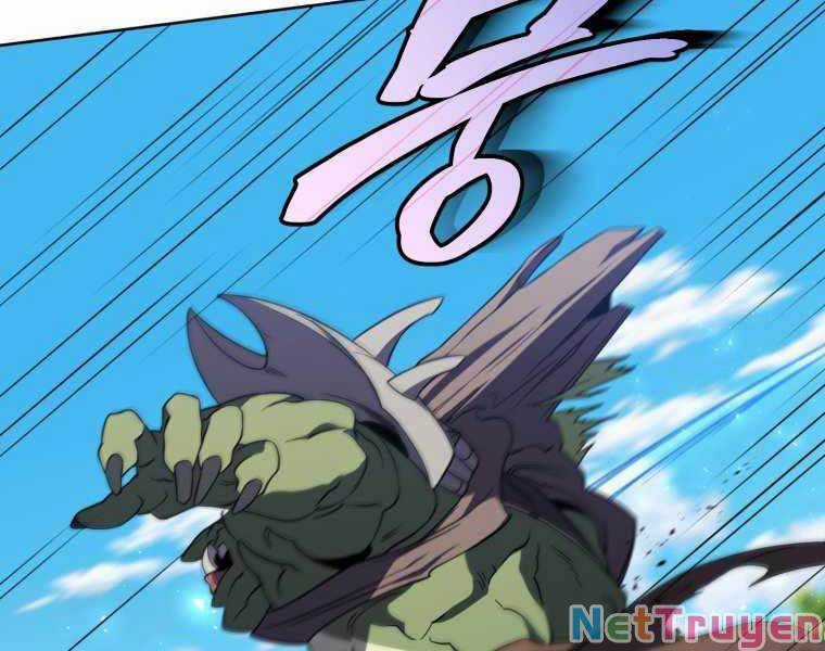 Người Chơi Trở Lại Sau 10000 Năm Chương 13 trang 67