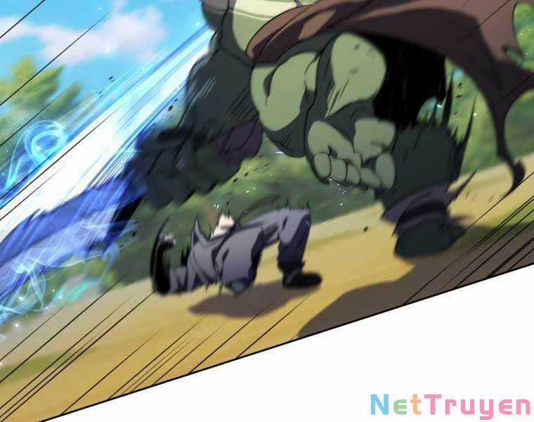 Người Chơi Trở Lại Sau 10000 Năm Chương 13 trang 68