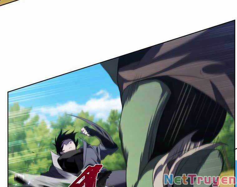 Người Chơi Trở Lại Sau 10000 Năm Chương 13 trang 69