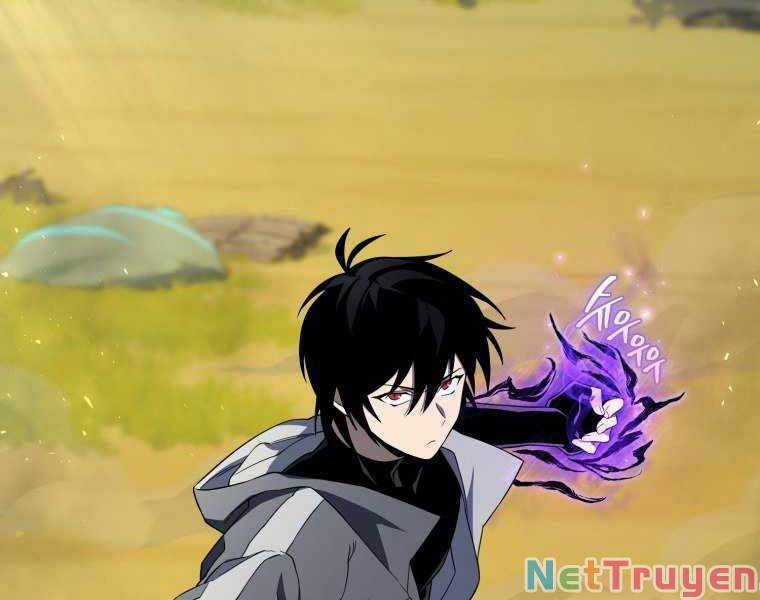 Người Chơi Trở Lại Sau 10000 Năm Chương 13 trang 7