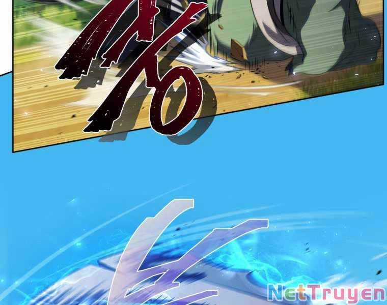 Người Chơi Trở Lại Sau 10000 Năm Chương 13 trang 70