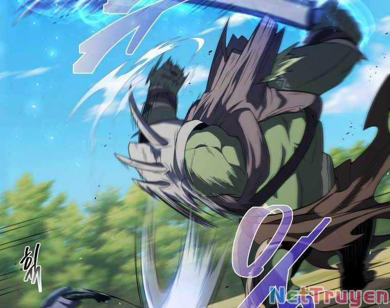 Người Chơi Trở Lại Sau 10000 Năm Chương 13 trang 71