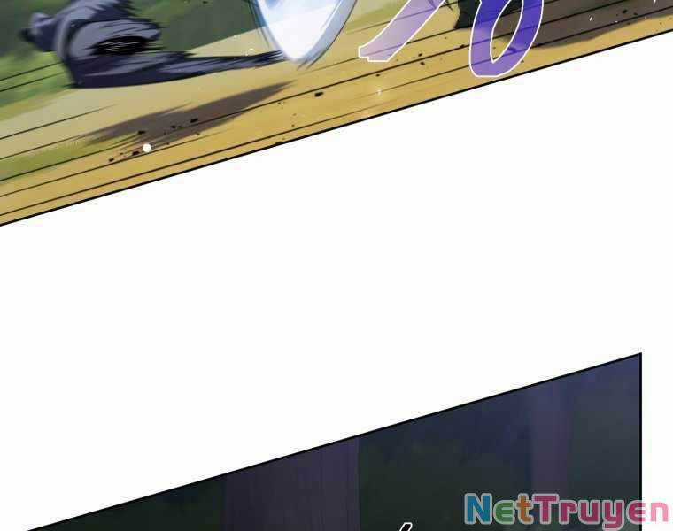 Người Chơi Trở Lại Sau 10000 Năm Chương 13 trang 72