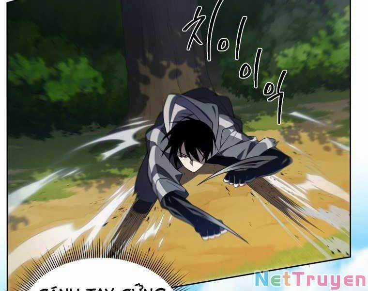 Người Chơi Trở Lại Sau 10000 Năm Chương 13 trang 73