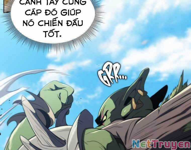 Người Chơi Trở Lại Sau 10000 Năm Chương 13 trang 74