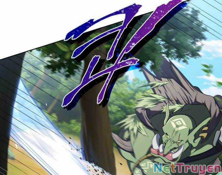 Người Chơi Trở Lại Sau 10000 Năm Chương 13 trang 77