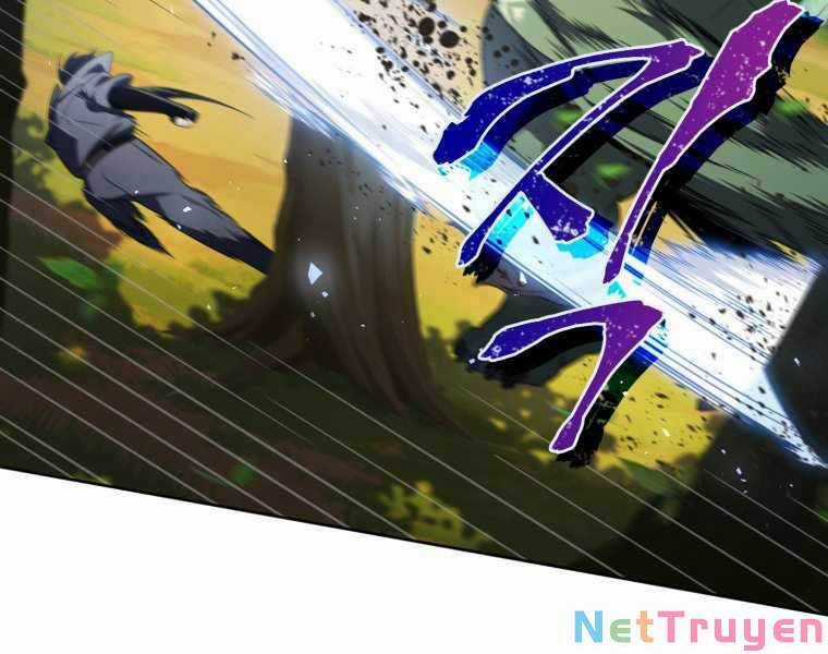 Người Chơi Trở Lại Sau 10000 Năm Chương 13 trang 78