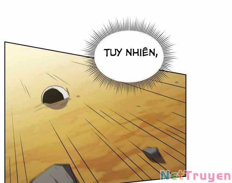 Người Chơi Trở Lại Sau 10000 Năm Chương 13 trang 79