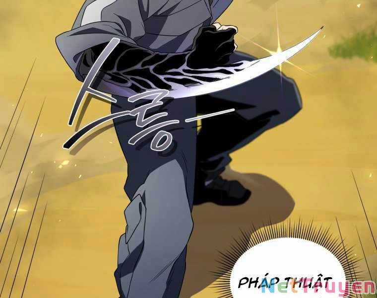 Người Chơi Trở Lại Sau 10000 Năm Chương 13 trang 8