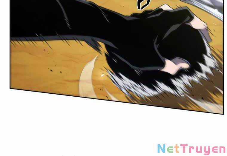 Người Chơi Trở Lại Sau 10000 Năm Chương 13 trang 81