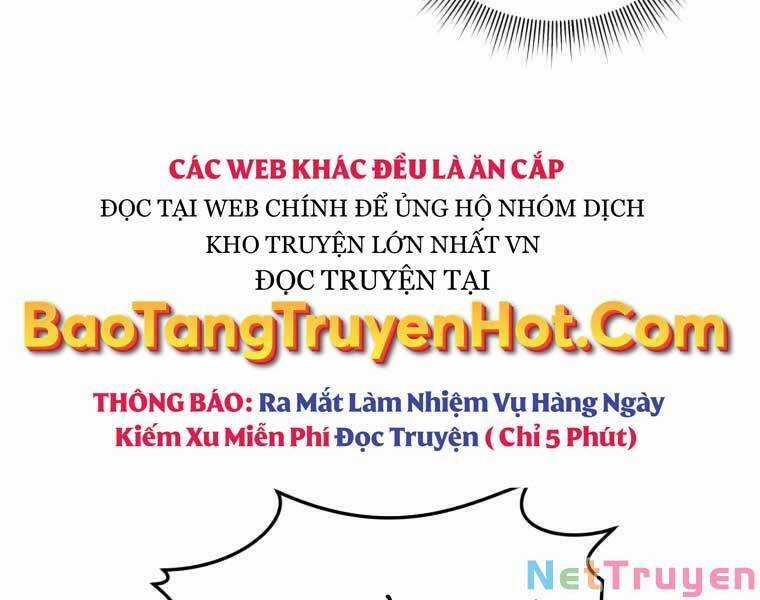 Người Chơi Trở Lại Sau 10000 Năm Chương 13 trang 84