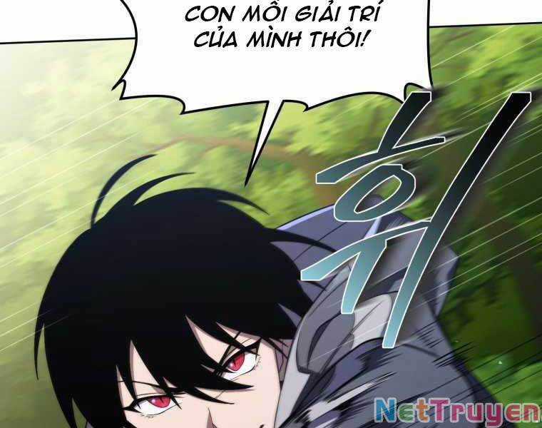 Người Chơi Trở Lại Sau 10000 Năm Chương 13 trang 85