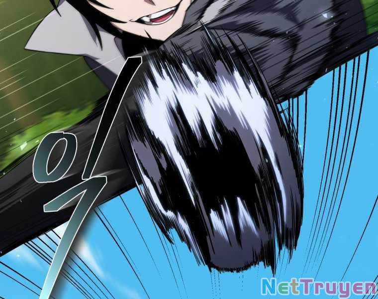 Người Chơi Trở Lại Sau 10000 Năm Chương 13 trang 86