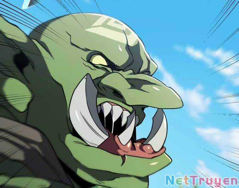 Người Chơi Trở Lại Sau 10000 Năm Chương 13 trang 87