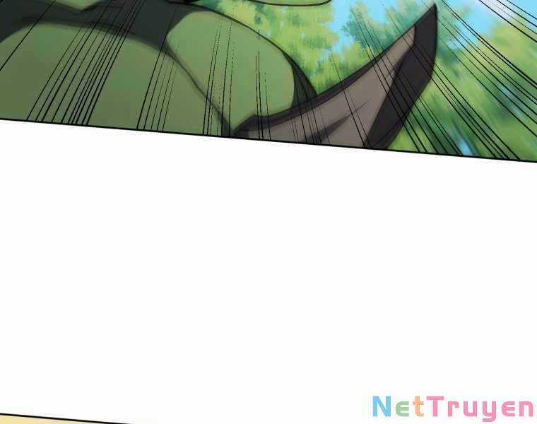 Người Chơi Trở Lại Sau 10000 Năm Chương 13 trang 88