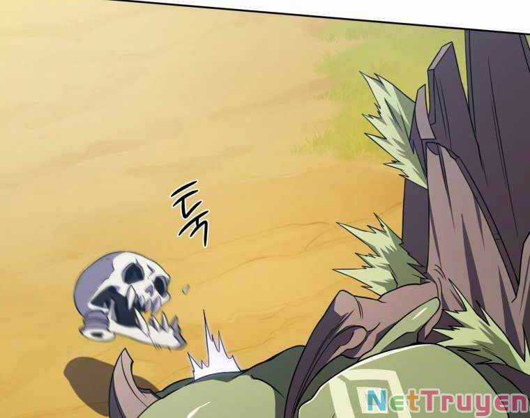 Người Chơi Trở Lại Sau 10000 Năm Chương 13 trang 89