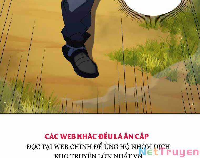 Người Chơi Trở Lại Sau 10000 Năm Chương 13 trang 9