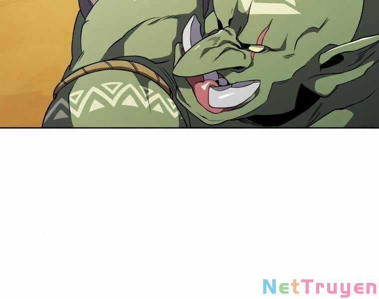 Người Chơi Trở Lại Sau 10000 Năm Chương 13 trang 90