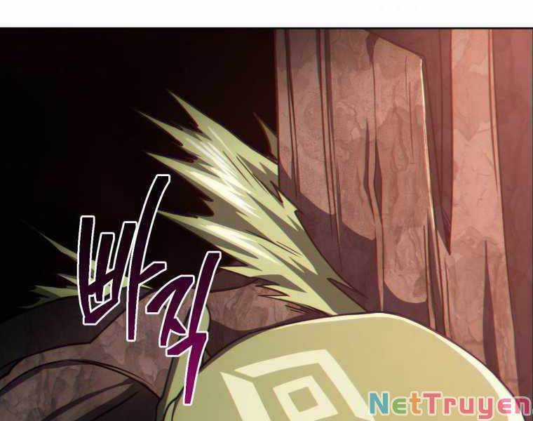 Người Chơi Trở Lại Sau 10000 Năm Chương 13 trang 91