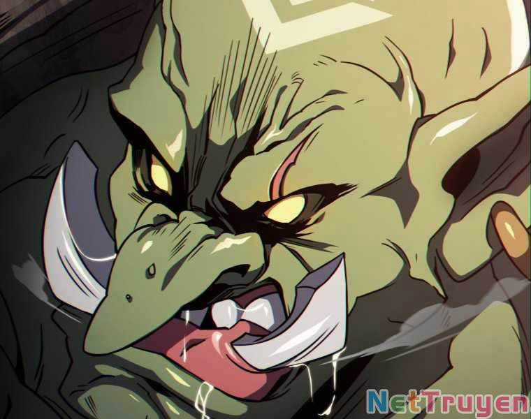 Người Chơi Trở Lại Sau 10000 Năm Chương 13 trang 92