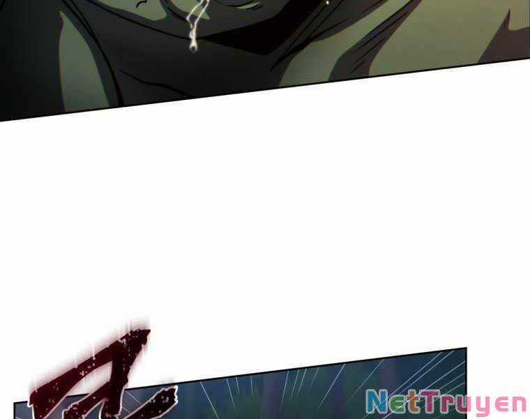 Người Chơi Trở Lại Sau 10000 Năm Chương 13 trang 93