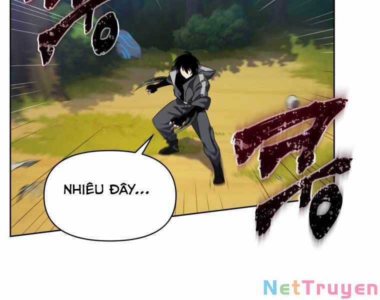 Người Chơi Trở Lại Sau 10000 Năm Chương 13 trang 94
