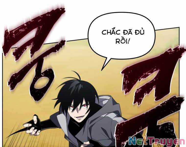 Người Chơi Trở Lại Sau 10000 Năm Chương 13 trang 95