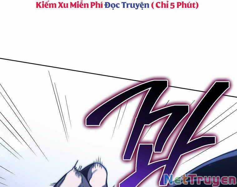 Người Chơi Trở Lại Sau 10000 Năm Chương 13 trang 97