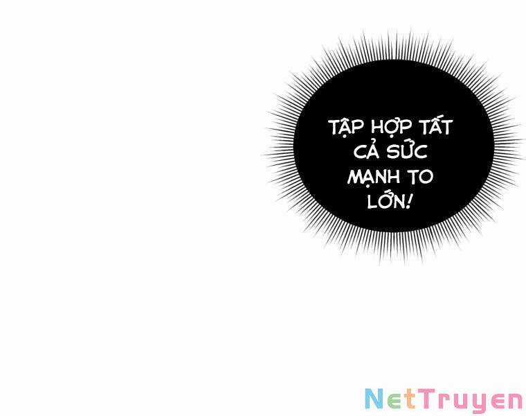 Người Chơi Trở Lại Sau 10000 Năm Chương 13 trang 99